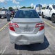 4T1BF1FK0CU066370 2012 Toyota Camry Se auction photo thumbnail 16