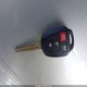 4T1BF1FK0CU066370 2012 Toyota Camry Se auction photo thumbnail 11