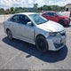 4T1BF1FK0CU066370 2012 Toyota Camry Se auction photo thumbnail 1