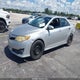 4T1BF1FK0CU066370 2012 Toyota Camry Se auction photo thumbnail 2