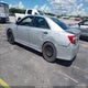 4T1BF1FK0CU066370 2012 Toyota Camry Se auction photo thumbnail 3