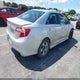 4T1BF1FK0CU066370 2012 Toyota Camry Se auction photo thumbnail 4