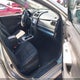 4T1BF1FK0CU066370 2012 Toyota Camry Se auction photo thumbnail 5