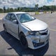 4T1BF1FK0CU066370 2012 Toyota Camry Se auction photo thumbnail 6