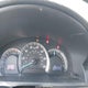 4T1BF1FK0CU066370 2012 Toyota Camry Se auction photo thumbnail 7