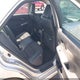 4T1BF1FK0CU066370 2012 Toyota Camry Se auction photo thumbnail 8