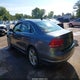 1VWCM7A31DC150008 2013 Volkswagen Passat 3.6L V6 Sel Premium auction photo thumbnail 3