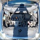 1HGFA16827L049611 2007 Honda Civic Ex auction photo thumbnail 10