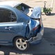 1HGFA16827L049611 2007 Honda Civic Ex auction photo thumbnail 6