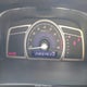 1HGFA16827L049611 2007 Honda Civic Ex auction photo thumbnail 7