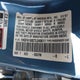 1HGFA16827L049611 2007 Honda Civic Ex auction photo thumbnail 9