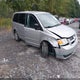 2D4RN4DE4AR397177 2010 Dodge Grand Caravan Se auction photo thumbnail 1