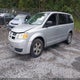 2D4RN4DE4AR397177 2010 Dodge Grand Caravan Se auction photo thumbnail 2