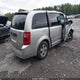 2D4RN4DE4AR397177 2010 Dodge Grand Caravan Se auction photo thumbnail 4