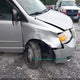 2D4RN4DE4AR397177 2010 Dodge Grand Caravan Se auction photo thumbnail 6
