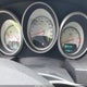 2D4RN4DE4AR397177 2010 Dodge Grand Caravan Se auction photo thumbnail 7