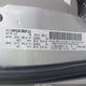 2D4RN4DE4AR397177 2010 Dodge Grand Caravan Se auction photo thumbnail 9
