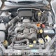 JF1GG61657H818678 2007 Subaru Impreza 2.5I auction photo thumbnail 10