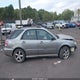JF1GG61657H818678 2007 Subaru Impreza 2.5I auction photo thumbnail 13