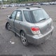 JF1GG61657H818678 2007 Subaru Impreza 2.5I auction photo thumbnail 3