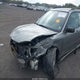 JF1GG61657H818678 2007 Subaru Impreza 2.5I auction photo thumbnail 6