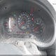 JF1GG61657H818678 2007 Subaru Impreza 2.5I auction photo thumbnail 7