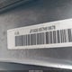 JF1GG61657H818678 2007 Subaru Impreza 2.5I auction photo thumbnail 9