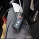 JTDKBRFU0H3578515 2017 Toyota Prius Two auction photo thumbnail 11
