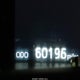 JTDKBRFU0H3578515 2017 Toyota Prius Two auction photo thumbnail 12