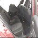 JTDKBRFU0H3578515 2017 Toyota Prius Two auction photo thumbnail 8