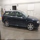WAUVT68E35A039227 2005 Audi A4 3.0 Avant auction photo thumbnail 13