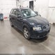 WAUVT68E35A039227 2005 Audi A4 3.0 Avant auction photo thumbnail 1