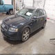 WAUVT68E35A039227 2005 Audi A4 3.0 Avant auction photo thumbnail 2