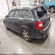 WAUVT68E35A039227 2005 Audi A4 3.0 Avant auction photo thumbnail 3