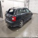 WAUVT68E35A039227 2005 Audi A4 3.0 Avant auction photo thumbnail 4
