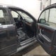 WAUVT68E35A039227 2005 Audi A4 3.0 Avant auction photo thumbnail 5