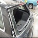 WAUVT68E35A039227 2005 Audi A4 3.0 Avant auction photo thumbnail 6