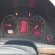 WAUVT68E35A039227 2005 Audi A4 3.0 Avant auction photo thumbnail 7