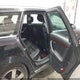 WAUVT68E35A039227 2005 Audi A4 3.0 Avant auction photo thumbnail 8