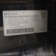 WAUVT68E35A039227 2005 Audi A4 3.0 Avant auction photo thumbnail 9