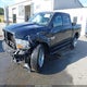 1C6RR7KT8DS576515 2013 Ram 1500 Express auction photo thumbnail 2