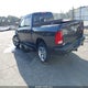 1C6RR7KT8DS576515 2013 Ram 1500 Express auction photo thumbnail 3