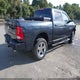 1C6RR7KT8DS576515 2013 Ram 1500 Express auction photo thumbnail 4