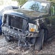 1C6RR7KT8DS576515 2013 Ram 1500 Express auction photo thumbnail 6