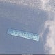 5XYZU3LB1EG128842 2014 Hyundai Santa Fe Sport 2.4L auction photo thumbnail 12