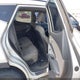 5XYZU3LB1EG128842 2014 Hyundai Santa Fe Sport 2.4L auction photo thumbnail 8