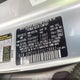 5XYZU3LB1EG128842 2014 Hyundai Santa Fe Sport 2.4L auction photo thumbnail 9