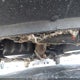 WMWSV3C58CT385441 2012 Mini Cooper S auction photo thumbnail 13