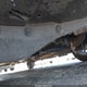 WMWSV3C58CT385441 2012 Mini Cooper S auction photo thumbnail 14
