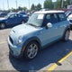 WMWSV3C58CT385441 2012 Mini Cooper S auction photo thumbnail 2